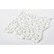 Andova Tiles ANDOVA TILES Mellow Glass Novelty Mosaic Wall & Floor Tile ANDMEL479 - alternate 6